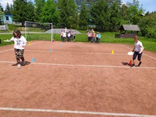 Fotografie 1622708979099_original.jpg