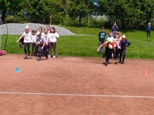 Fotografie 1622708979190_original.jpg