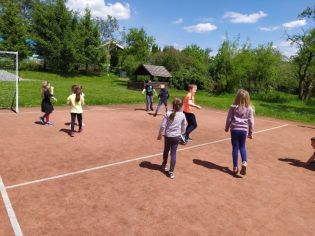 Fotografie 1622708990156_original.jpg