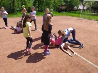 Fotografie 1622708990859_original.jpg