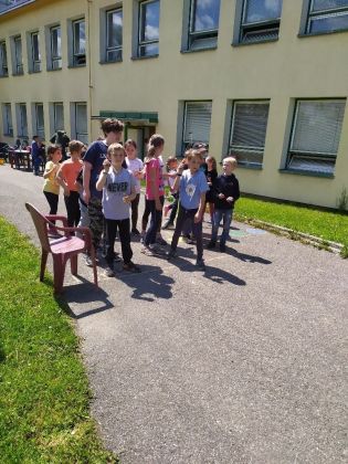 Fotografie 1622709002199_original.jpg