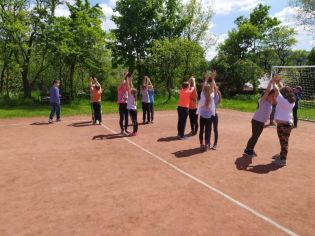 Fotografie 1622709002220_original.jpg