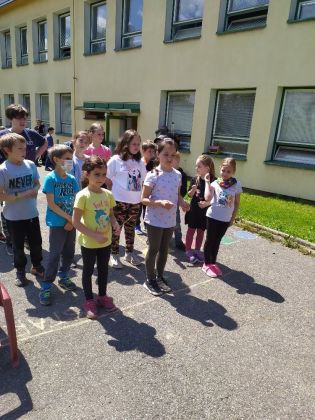 Fotografie 1622709002805_original.jpg