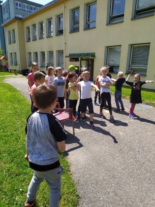 Fotografie 1622709017189_original.jpg