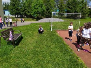 Fotografie 1622709017354_original.jpg