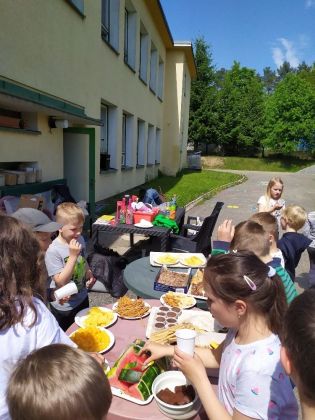 Fotografie 1622709027684_original.jpg