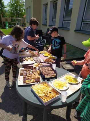 Fotografie 1622709028980_original.jpg