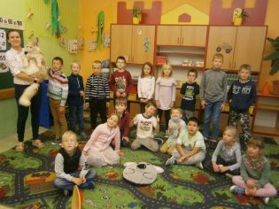 Fotografie 1603102798982_original.jpg