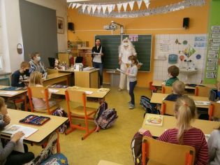 Fotografie 1608631382324_original.jpg