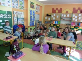 Fotografie 1582893053096_1_original.jpg