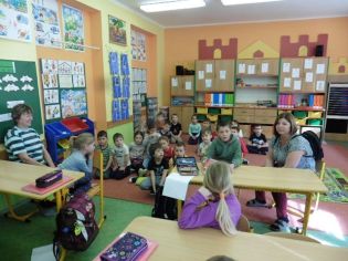 Fotografie 1582893053776_original.jpg