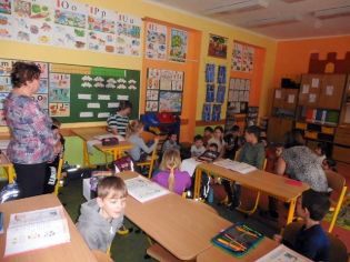 Fotografie 1582893053950_original.jpg