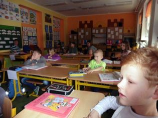 Fotografie 1582893054076_original.jpg