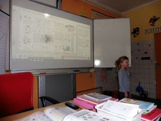 Fotografie 1582893054329_original.jpg