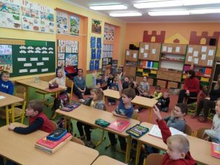 Fotografie 1582893087030_original.jpg