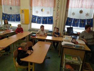 Fotografie 1582893088169_original.jpg