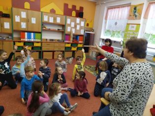 Fotografie 1582893088411_original.jpg