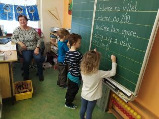 Fotografie 1582893089358_original.jpg