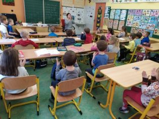 Fotografie 1582893089754_original.jpg