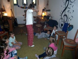 Fotografie 1569559437967_original.jpg