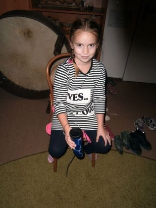 Fotografie 1569559438584_original.jpg