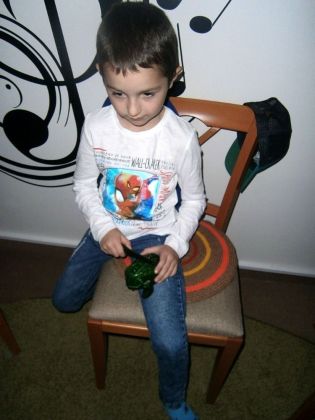 Fotografie 1569559438699_original.jpg