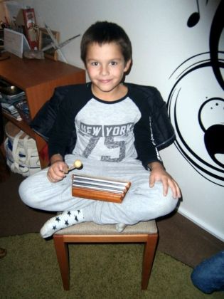 Fotografie 1569559438730_original.jpg