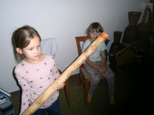 Fotografie 1569559438950_original.jpg