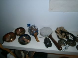 Fotografie 1569559471743_original.jpg