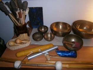 Fotografie 1569559471951_original.jpg