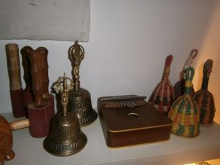 Fotografie 1569559472255_original.jpg