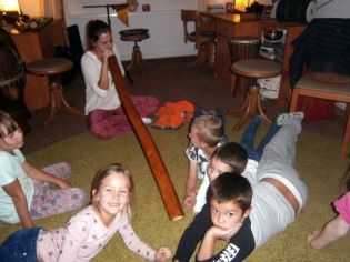 Fotografie 1569559472601_original.jpg