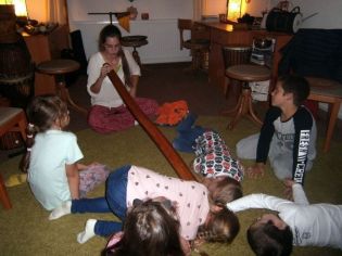 Fotografie 1569559472730_original.jpg