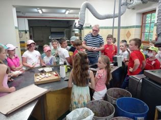 Fotografie 1624539360560_1_original.jpg