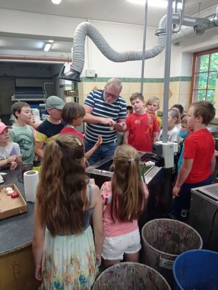 Fotografie 1624539362338_original.jpg