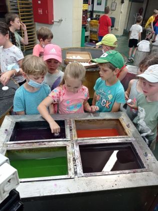 Fotografie 1624539383041_original.jpg