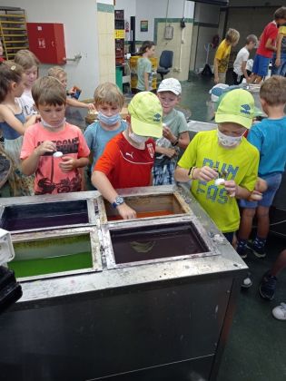 Fotografie 1624539388094_original.jpg