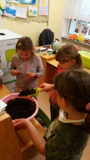 Fotografie 1590731664211_1_original.jpg