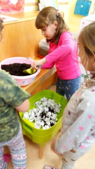 Fotografie 1590731664501_original.jpg