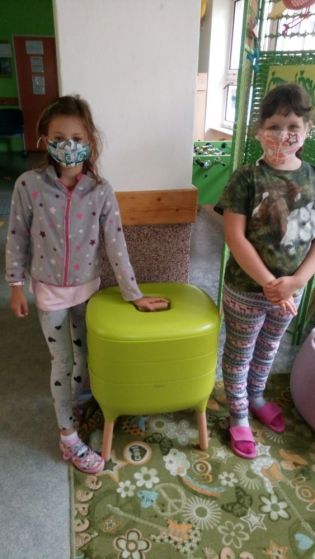 Fotografie 1590731665049_original.jpg