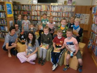 Fotografie 1624524308609_1_original.jpg