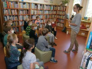 Fotografie 1624524309547_original.jpg