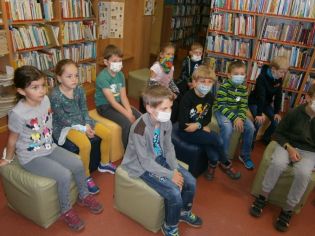 Fotografie 1624524309695_original.jpg