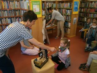 Fotografie 1624524321529_original.jpg