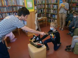 Fotografie 1624524322834_original.jpg