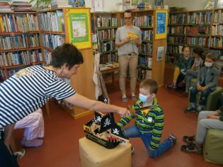 Fotografie 1624524338284_original.jpg