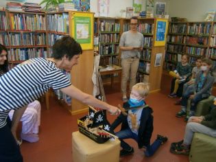 Fotografie 1624524339702_original.jpg