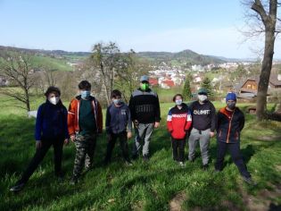 Fotografie 1621253714103_1_original.jpg