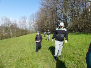 Fotografie 1621253716441_original.jpg