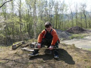 Fotografie 1621253718489_original.jpg